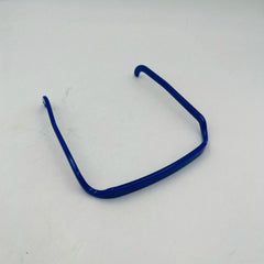 Curly Thick Hair Medium Headband Invisible Hair Hoop Hairstyle Fixing Tool