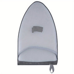 Heat Resistant Mini Ironing Gloves for Garment Steamers Anti Steam Mitt