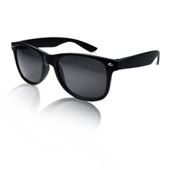Rereo Square Sunglasses Men Women Oversized Stylish Sun Glasses