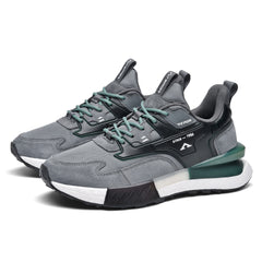 Men's Lightweight Running Shoes Spring/Summer