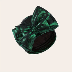 Elastic Turban Cap Women Head Wrap Solid Bandana Chemo Hats