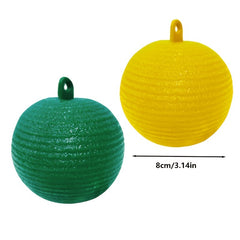 Eco-Friendly Home & Garden Fly Trap