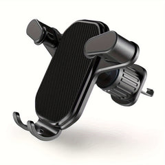 Car Vent Phone Mount Clip Stand for Thick Cases iPhone