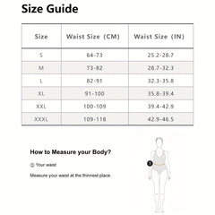 Classic Round Pin Buckle Belt PU Leather Belt For Women