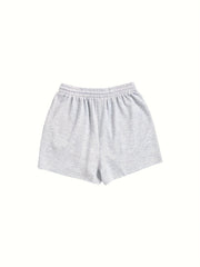 Women's Casual Sports Shorts for Spring & Summer