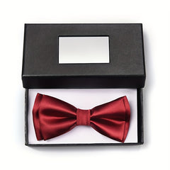 Casual Tie For Themed Wedding Season Dress Up Men