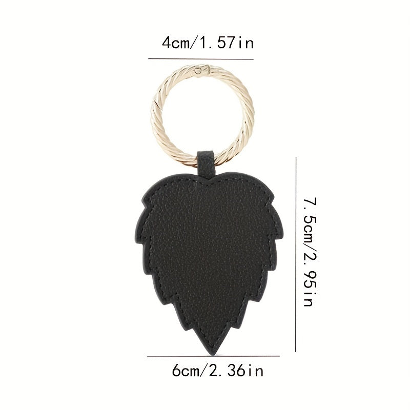 Magnetic Outdoor Travel Bag Hat Pendant Keychain