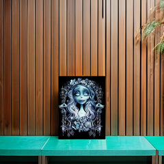 DIY Diamond Painting Full Diamond Art Kit