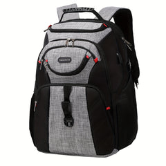 Laptop Backpack Travel Business Durable Backpack College Student Backpack