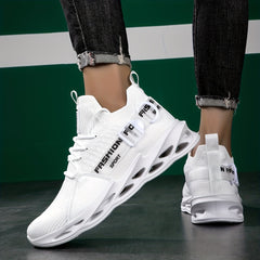 Women's Breathable Tennis Sports Shoes Lightweight Travel Shoes
