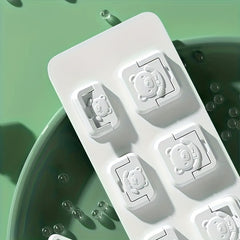 Child Safety Plug Cover Flame Retardant Leakage Protection