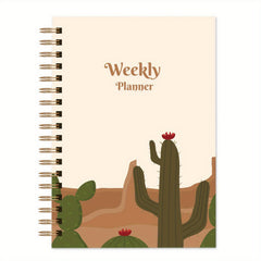 Wedding Planner Book & Organizer for a Happy Bride