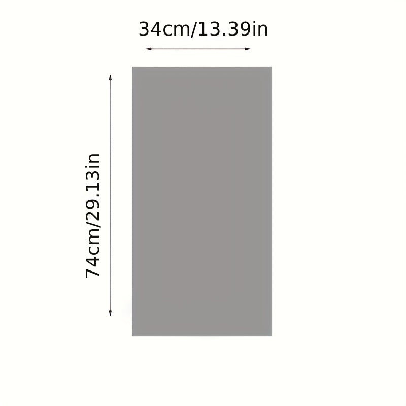 Soft Hand Towel Highly Absorbent Skin-friendly Face Towel for Home Bathroom