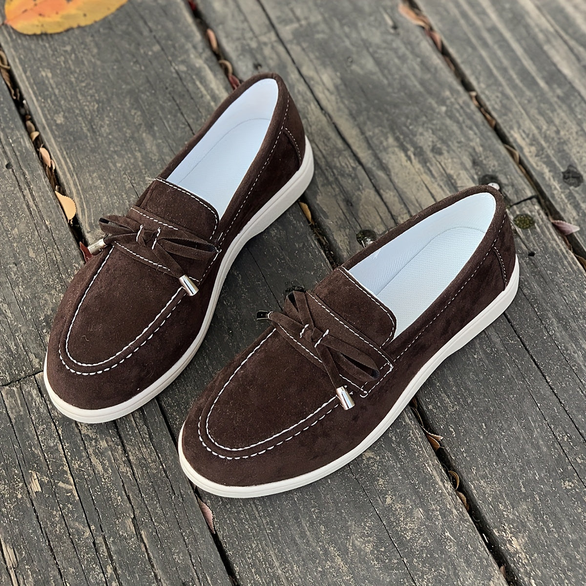 Women's Outdoor Flat Skate Shoes Lightweight Fabric