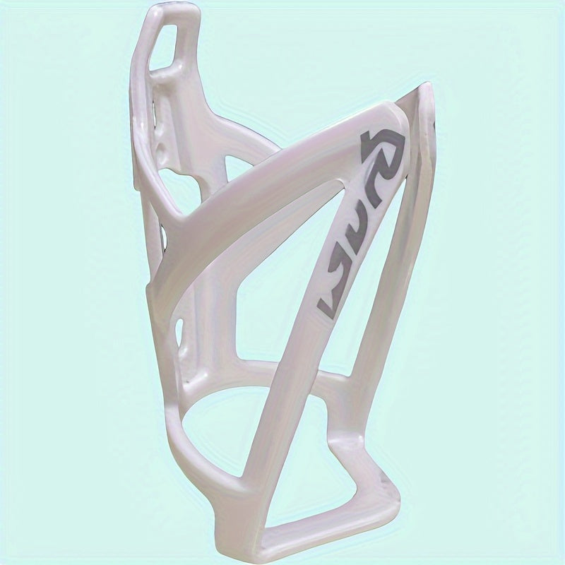Bike Water Kettle Rack Cycling Accessory