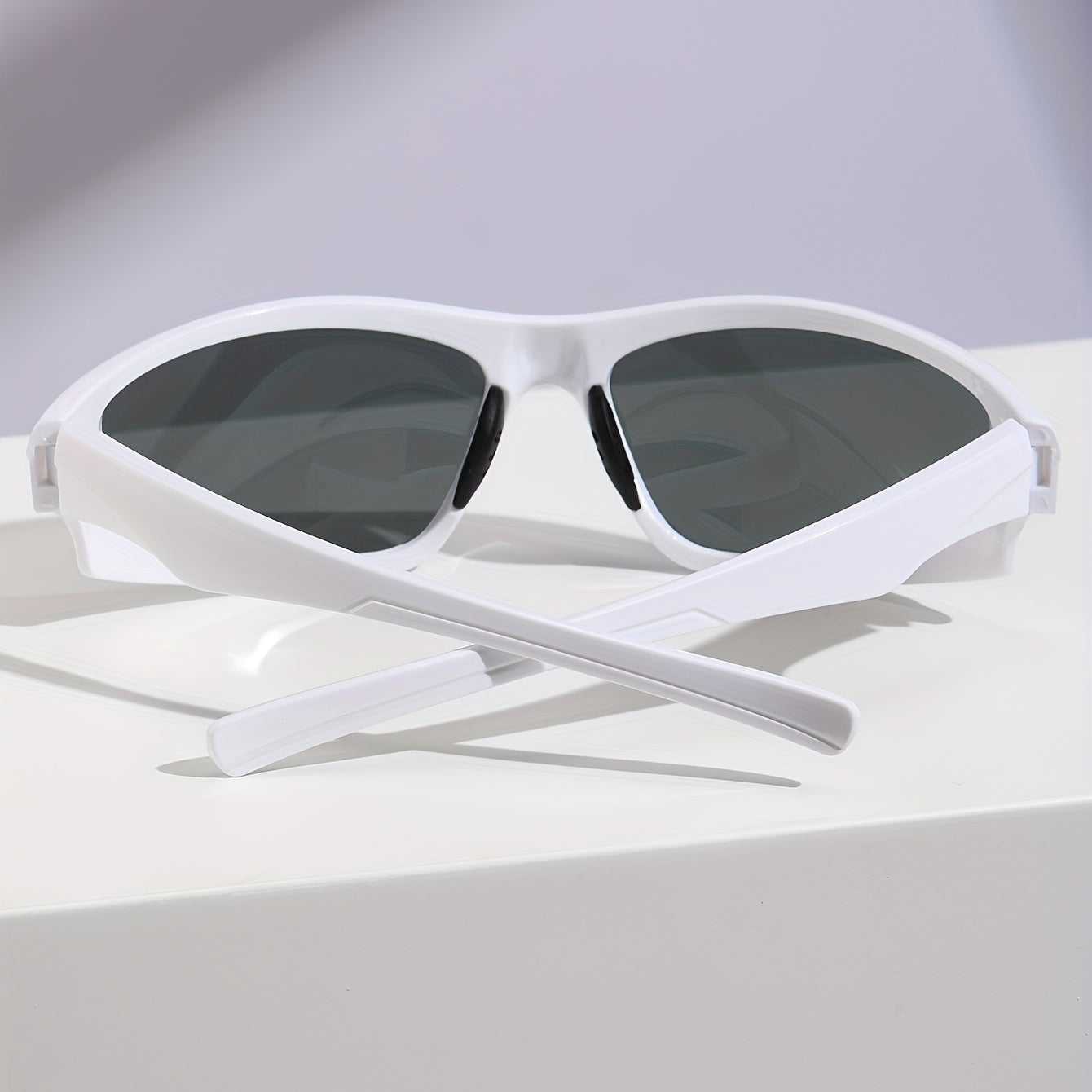 Men's Casual Sunglasses for Outdoor Sports Cycling