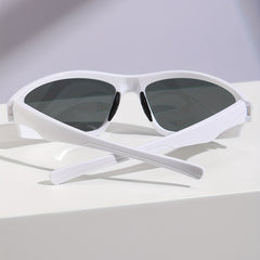 Men's Casual Sunglasses for Outdoor Sports Cycling