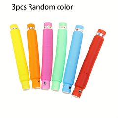 Glow Sticks Party Pack Halloween Supplies