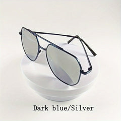 Men's Polarized Sunglasses for Outdoor Activities Fishing Sports Driving