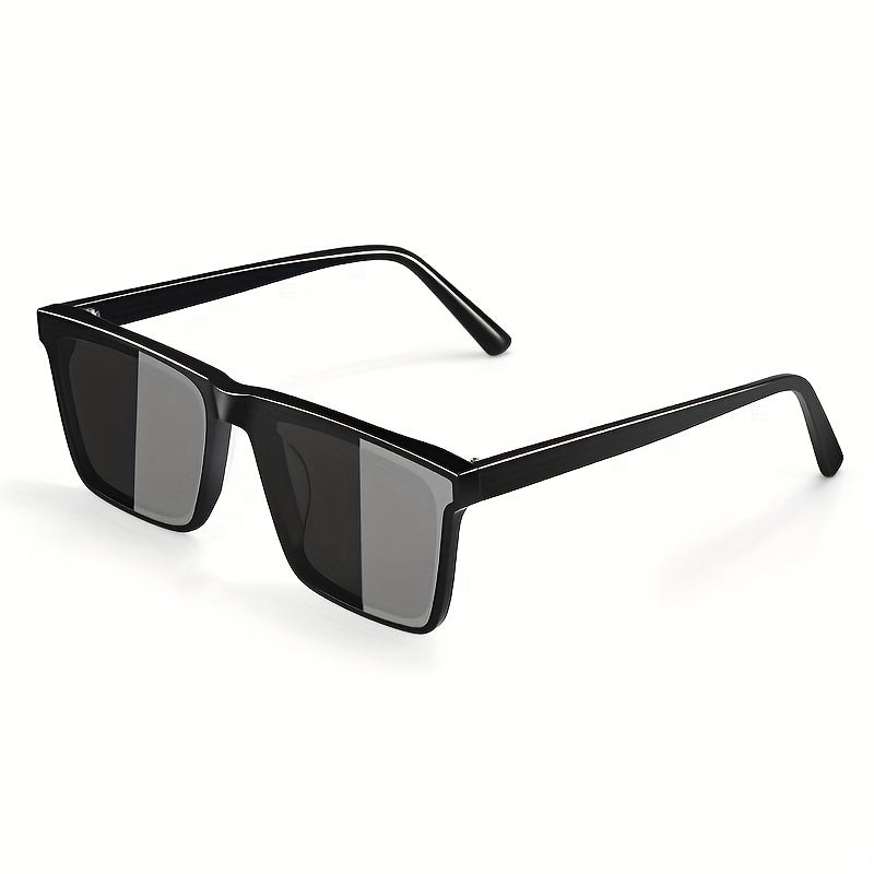 Men's Driving Sunglasses UV Protection Sports Sunglasses