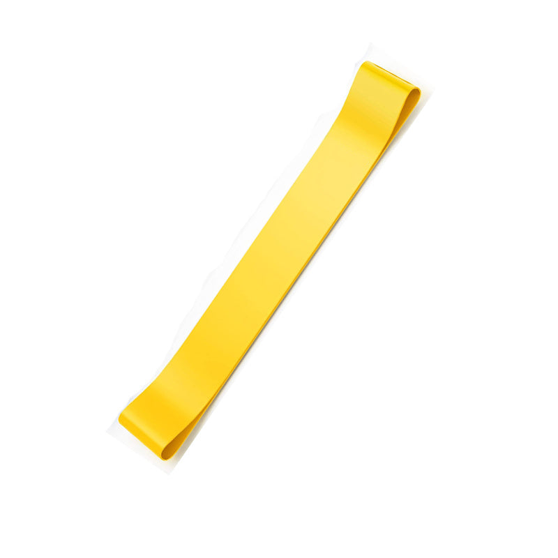 Resistance Band for Home Workouts - Stretch and Tone Your Muscles