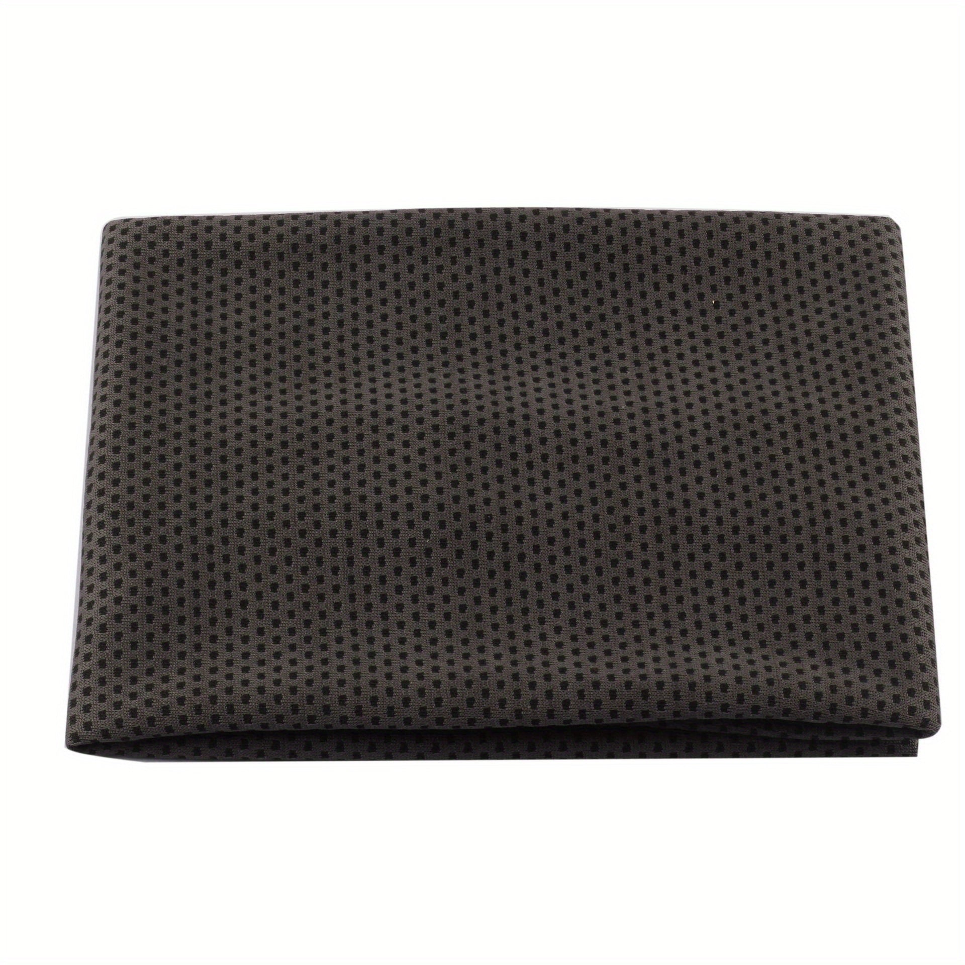 Portable Quick Drying Sports Towel for Men and Women