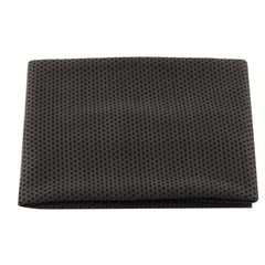 Portable Quick Drying Sports Towel for Men and Women