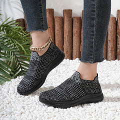 Soft Lightweight Running Shoes for Women