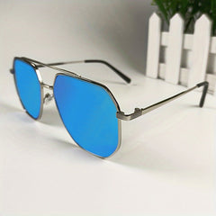 Men's Polarized Sunglasses for Outdoor Activities Fishing Sports Driving