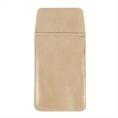 Portable Double Layer Pen Case for Doctor And Nurse