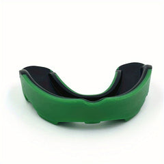 Professional Sports Mouth Guard for Boxing Taekwondo Sanda - Kids to Adults
