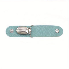 Hat Clip Sun Hat Storage Holder Travel Accessory