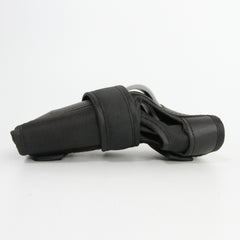 Protective Gear Set for Outdoor Sports Maximum Protection for Adults