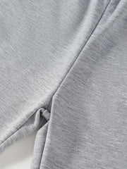 3pcs Happy Time Boys Active Sweatpants Breathable Jogger Sports Pants