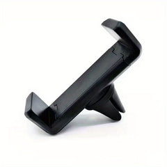 Car Phone Holder Air Vent Mount Universal Cell Phone Holder Stand