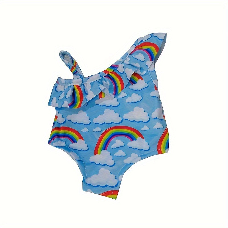 Toy Doll Clothes Swimsuit for Dolls Accessories Gift