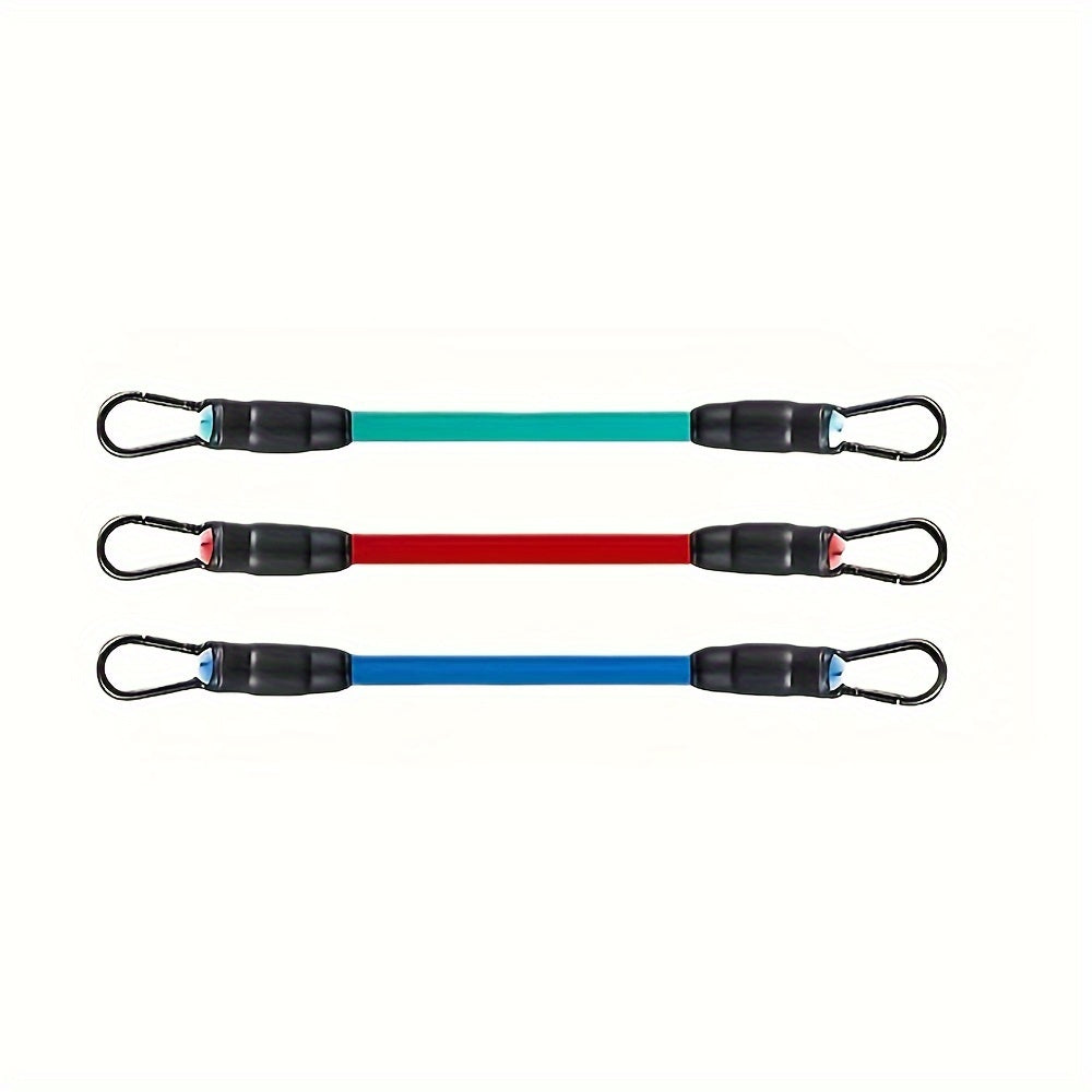 Ankle Resistance Bands Ankle Cuffs for Working Out