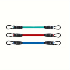 Ankle Resistance Bands Ankle Cuffs for Working Out