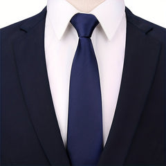 Men's Tie Decorative Accessories Business Wedding