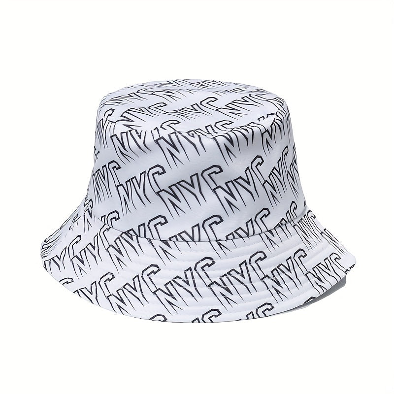 Mushroom Bucket Hat Valentines Collection