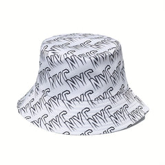 Mushroom Bucket Hat Valentines Collection