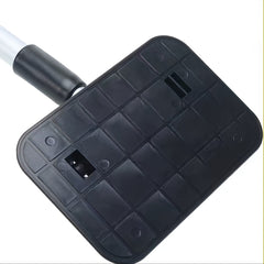 Retractable Aluminum Car Windshield Brush
