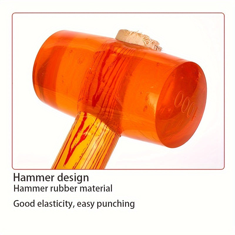 Rubber Hammer Installation Hammer Tile Floor Tile Rubber Hammer