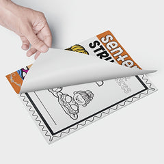 Summer Sentence Structure Cut and Paste Activities