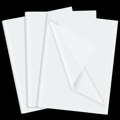 50 Sheets Tissue Paper for Gift Bags 35 56 X 50 8 Cm