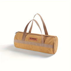 Portable Outdoor Camping Accessories Storage Bag
