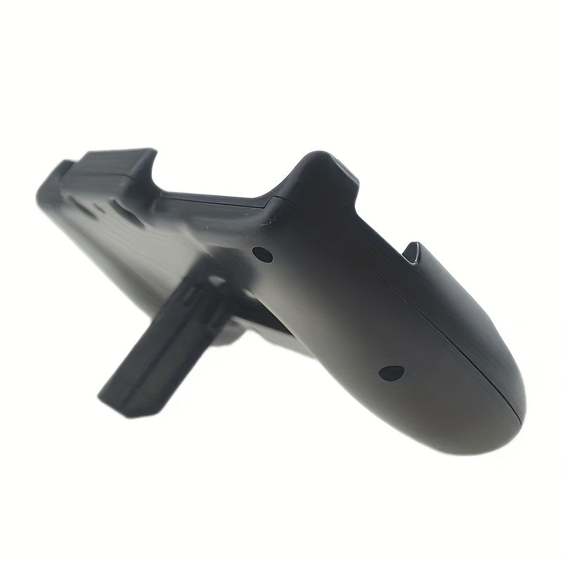 HandGrip Stand for 2DS XL LL Console Gamepad Holder