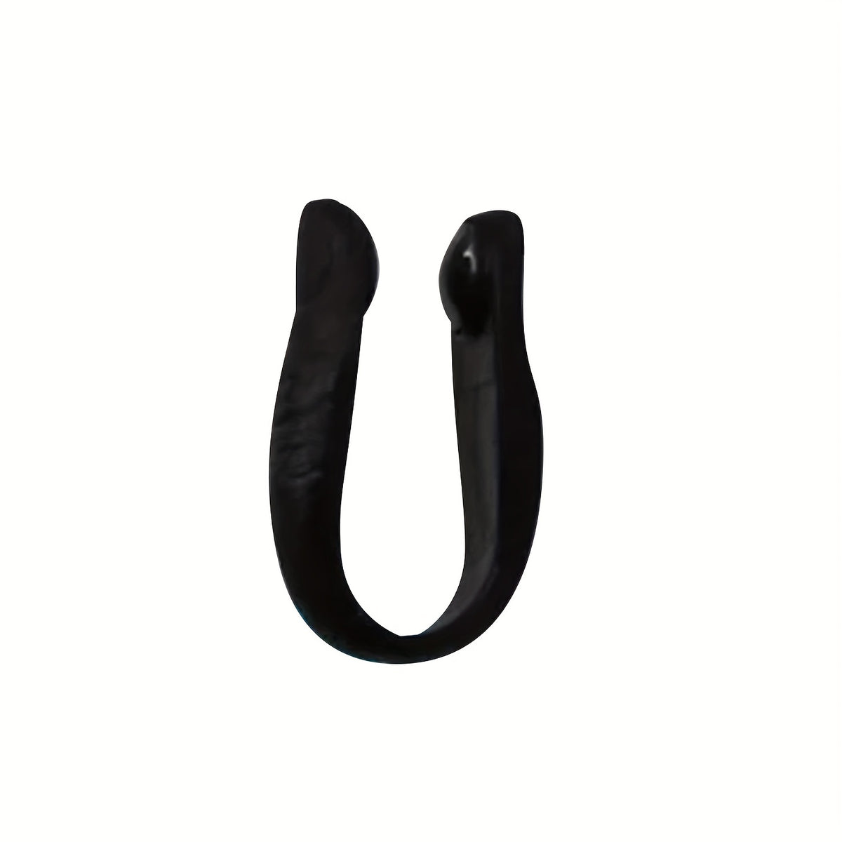Portable Hand Acupressure Massage Clip Thumb Type Care Clip