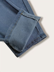 Long Lasting Lipstick Set with Matte Finish