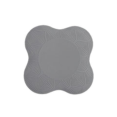 Portable Balance Kneeling Pad for Enhanced Yoga Performance